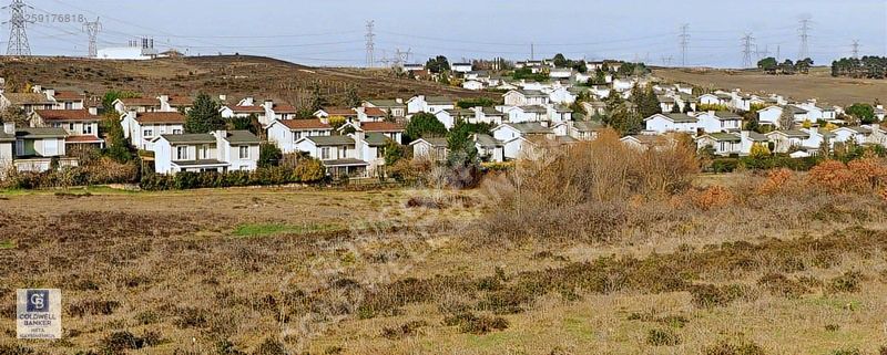 KOCAELİ GEBZE BALÇIK MAHALLESİ'NDE SATILIK KONUT + TİCARİ İMARLI