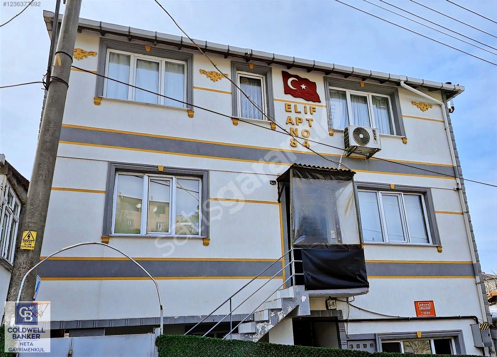 GEBZE YAVUZSELİM KİRALIK DAİRE