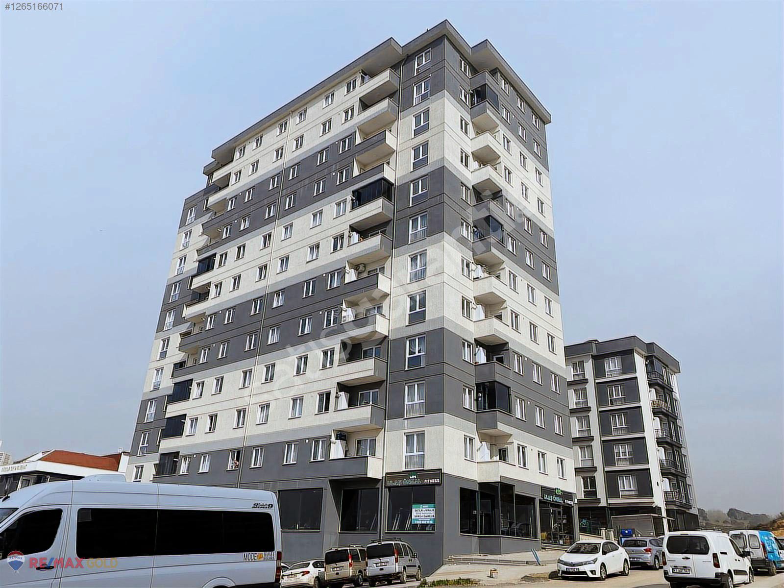 TUZLA AYDINTEPE MAH KİRALIK 2+1 DAİRE