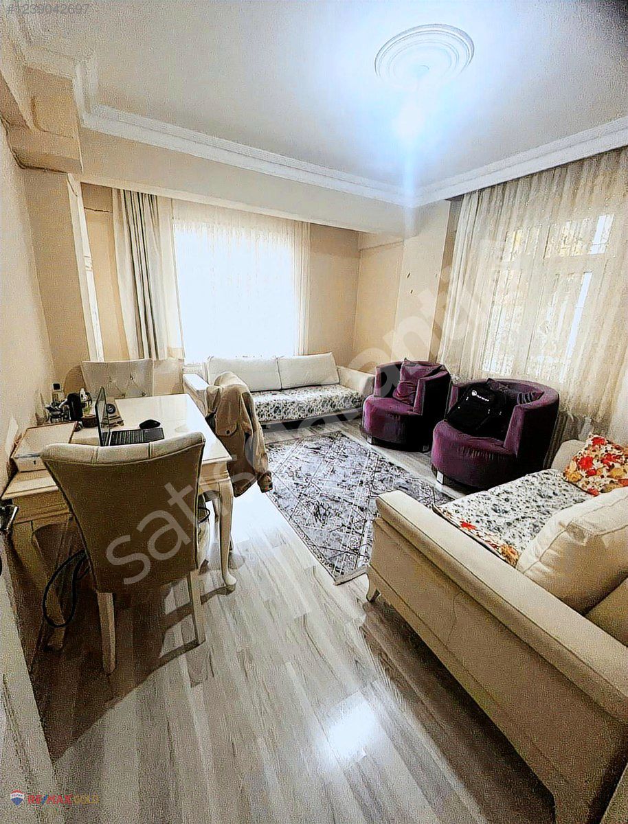 PENDİK KAVAKPINAR 2+1 SATILIK FIRSAT DAİRE