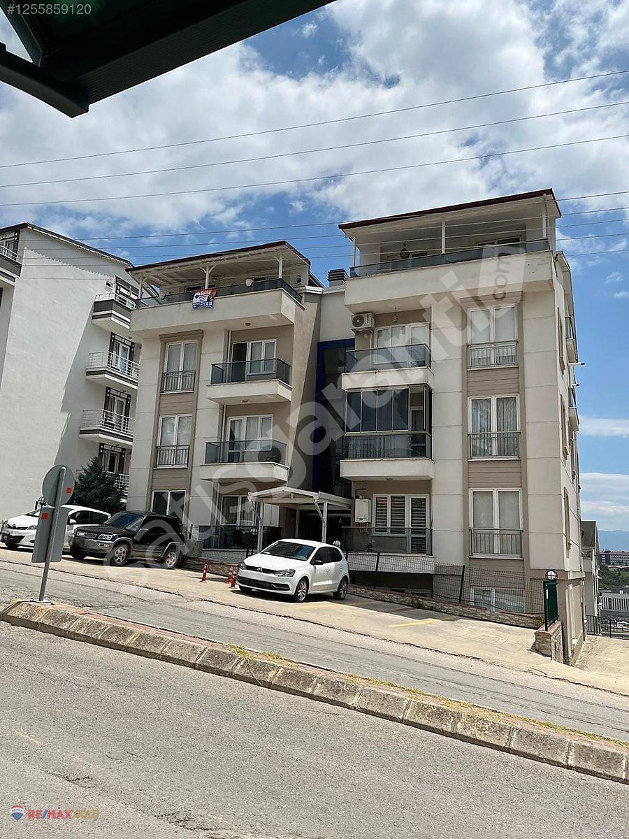 İZMİT GÜNDOĞDU ŞEHİR HASTANESİ KARŞISI 3+1 ÇATI DUBLEKS DAİRE