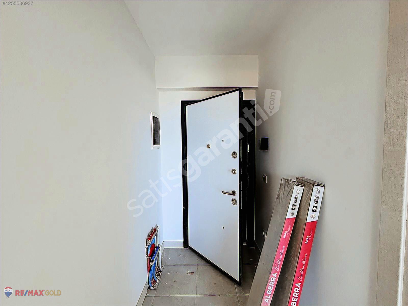 TUZLA ANATOLİA CİTY ŞEHRİYAZ BEŞEVLER KİRALIK 2+1 GENİŞ DAİRE