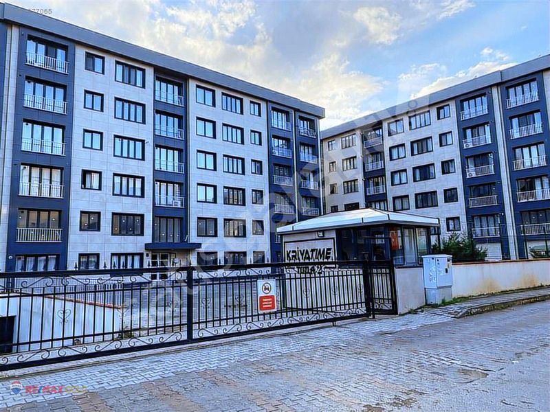Tuzla Evliya Çelebi 2+1 Daire BORCU YOKTUR