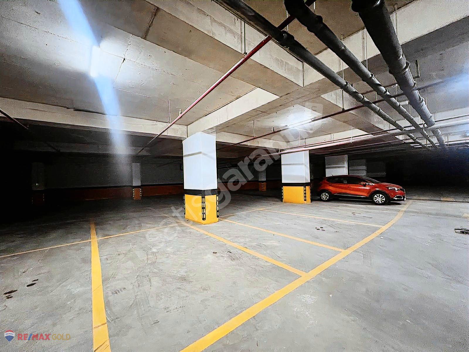 PENDİK PERLA 34 SATILIK ARA KAT FIRSAT 2+1 DAİRE