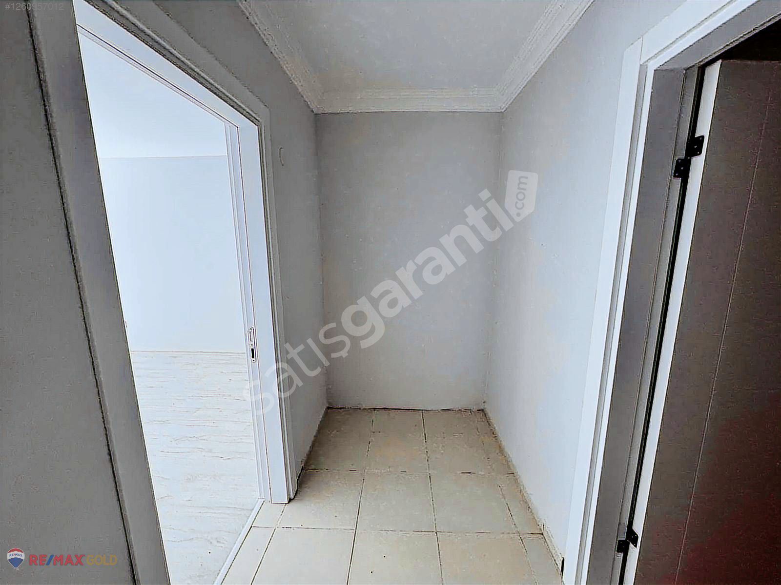 ÇAMLIK MAH 1+1 GENİŞ YENİLENMİŞ SIFIR DAİRE