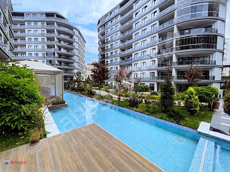 MOPAŞ BAHÇE EVLER TERASLI 2+1 DÖNÜŞEBİLİR 159m2 1+1 DUBLEKS