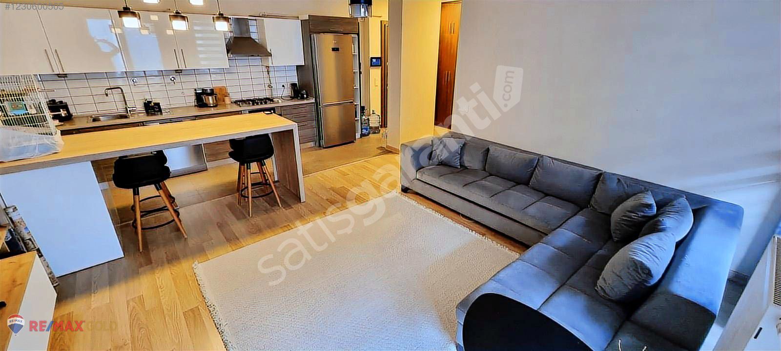 YENİŞEHİR BEŞYILDIZ NOVELLA SİTESİNDE SATILIK 2+1 DAİRE
