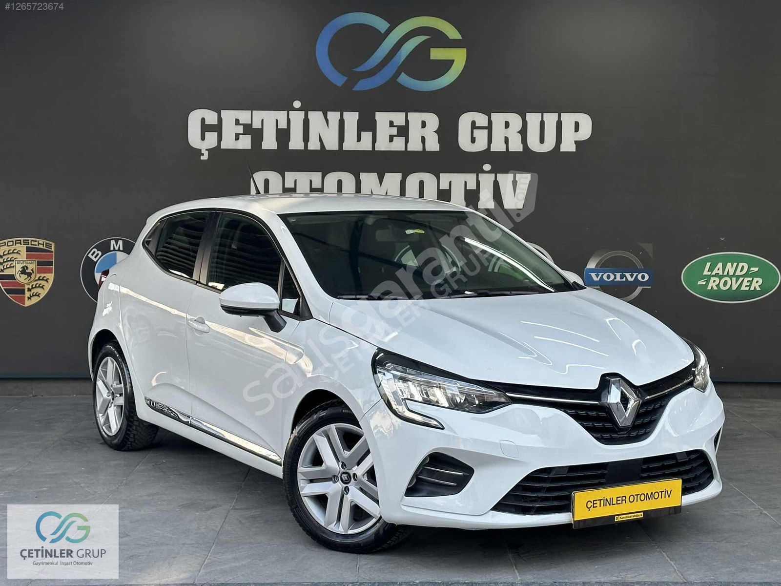 ÇETİNLER GRUP'TAN OTOMATİK K.KARTINA 12 AY TAKSİT// KREDİ İMKANI