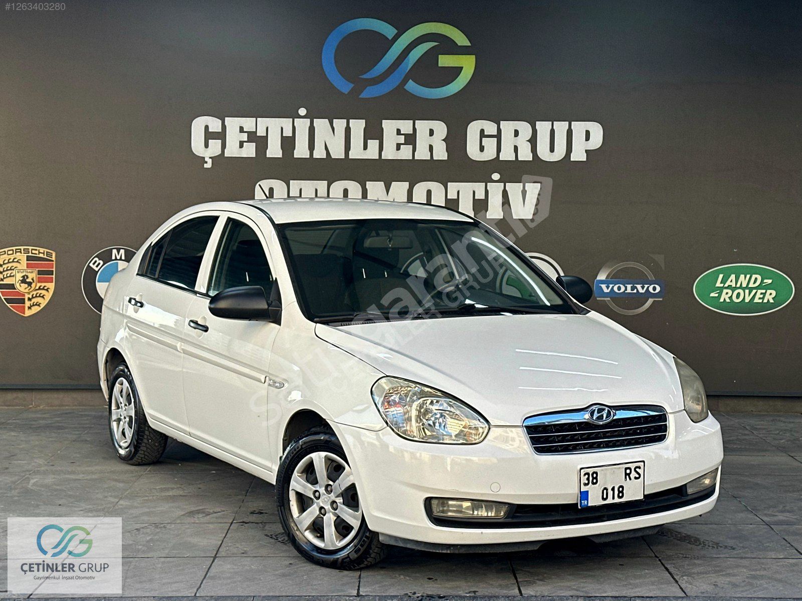 ÇETİNLER GRUP'TAN OTOMATİK K.KARTINA 12 AY TAKSİT// KREDİ İMKANI