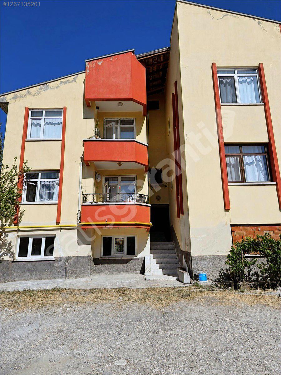 ALTIN EMLAK BEYPAZARI TEMSİLCİLİĞİ
