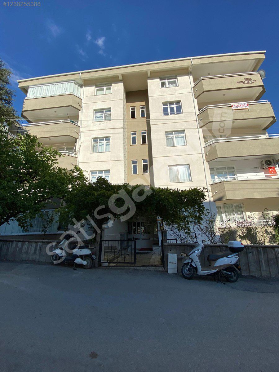 ALTIN EMLAK BEYPAZARI TEMSİLCİLİĞİ