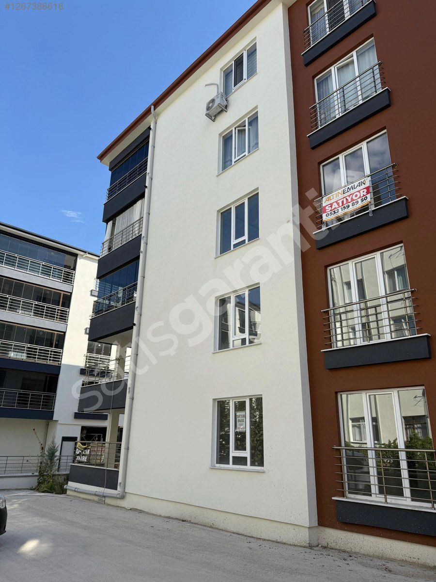 ALTIN EMLAK BEYPAZARI TEMSİLCİLİĞİ