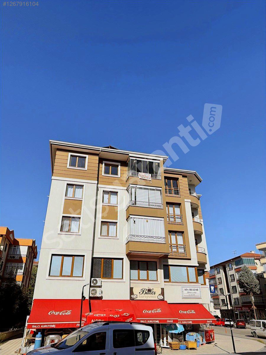 ALTIN EMLAK BEYPAZARI TEMSİLCİLİĞİ