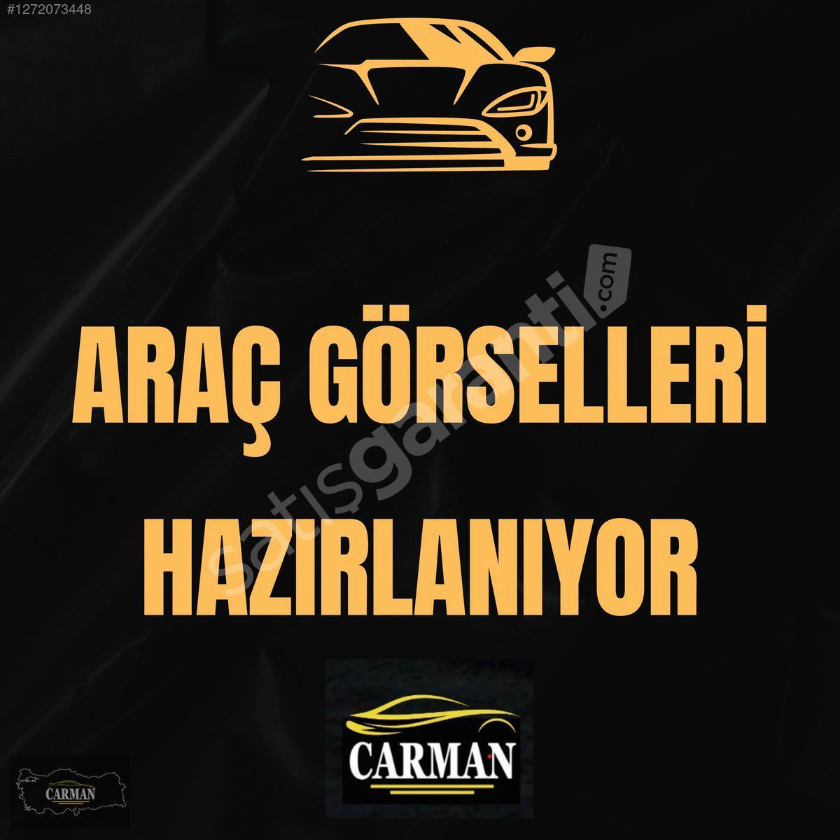 K.KARTI %0 FARK-% 0.18 TAŞIT KREDİ 8 AY-%3.69 SENETLİ-%20 FATURA