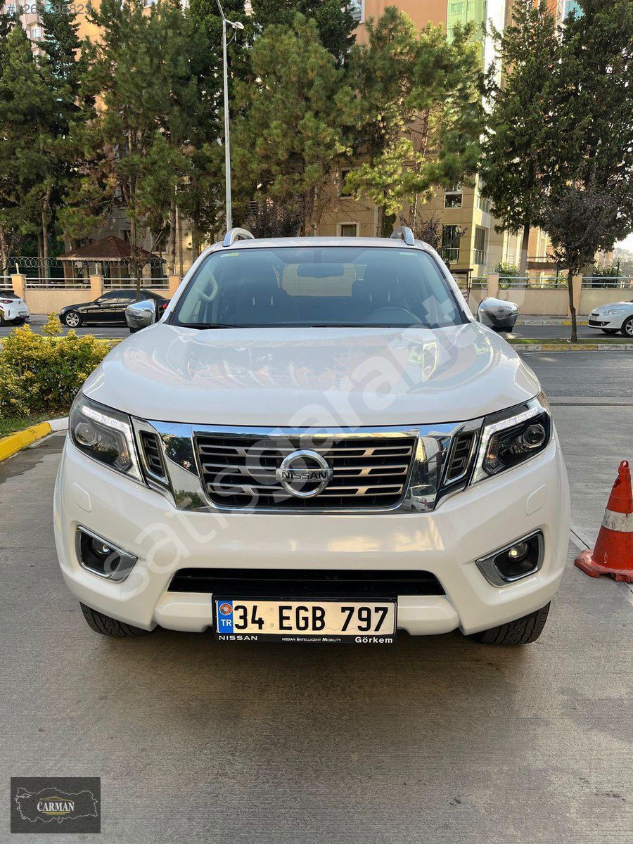 K.KARTI %0 FARK-% 0.18 TAŞIT KREDİ 8 AY-%3.69 SENETLİ-%20 FATURA