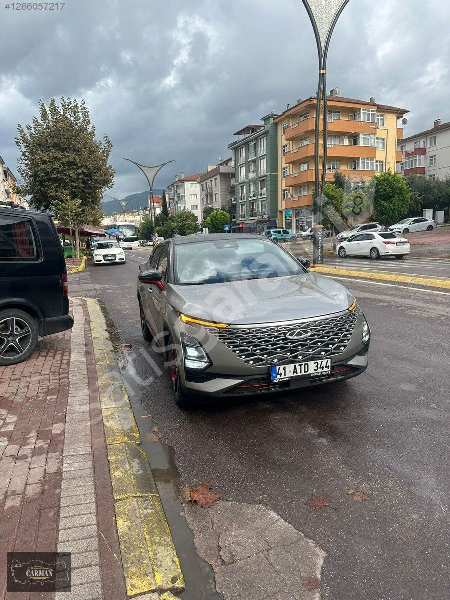 K.KARTI %0 FARK-% 0.18 TAŞIT KREDİ 8 AY-%3.69 SENETLİ-%20 FATURA