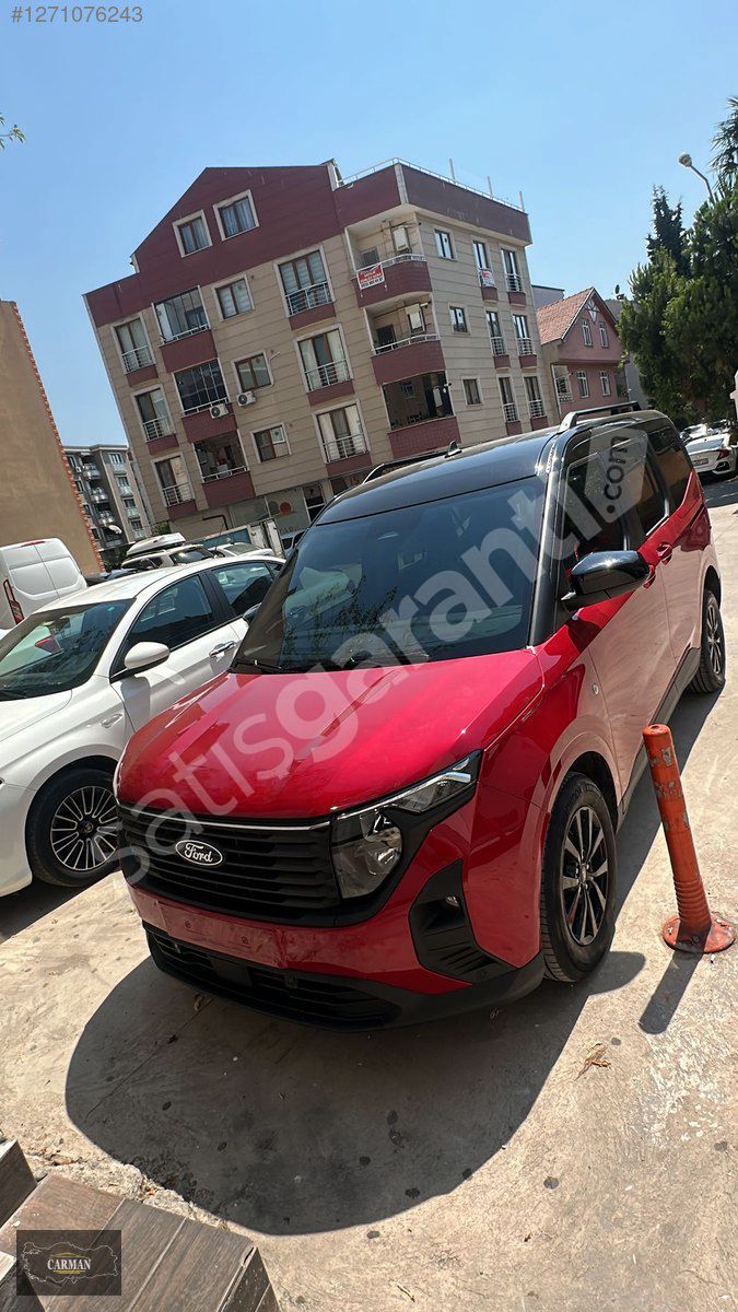 K.KARTI %0 KOMİSYON-% 0.18 TAŞIT KREDİ 8 AY-%3.69 SENETLİ TAKSİT