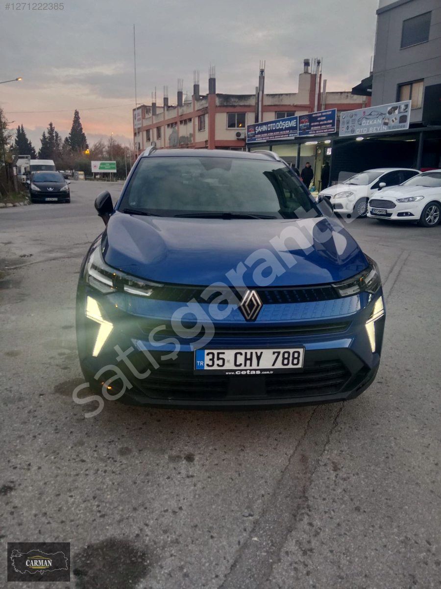 K.KARTI %0 FARK-% 0.18 TAŞIT KREDİ 8 AY-%3.69 SENETLİ-%20 FATURA