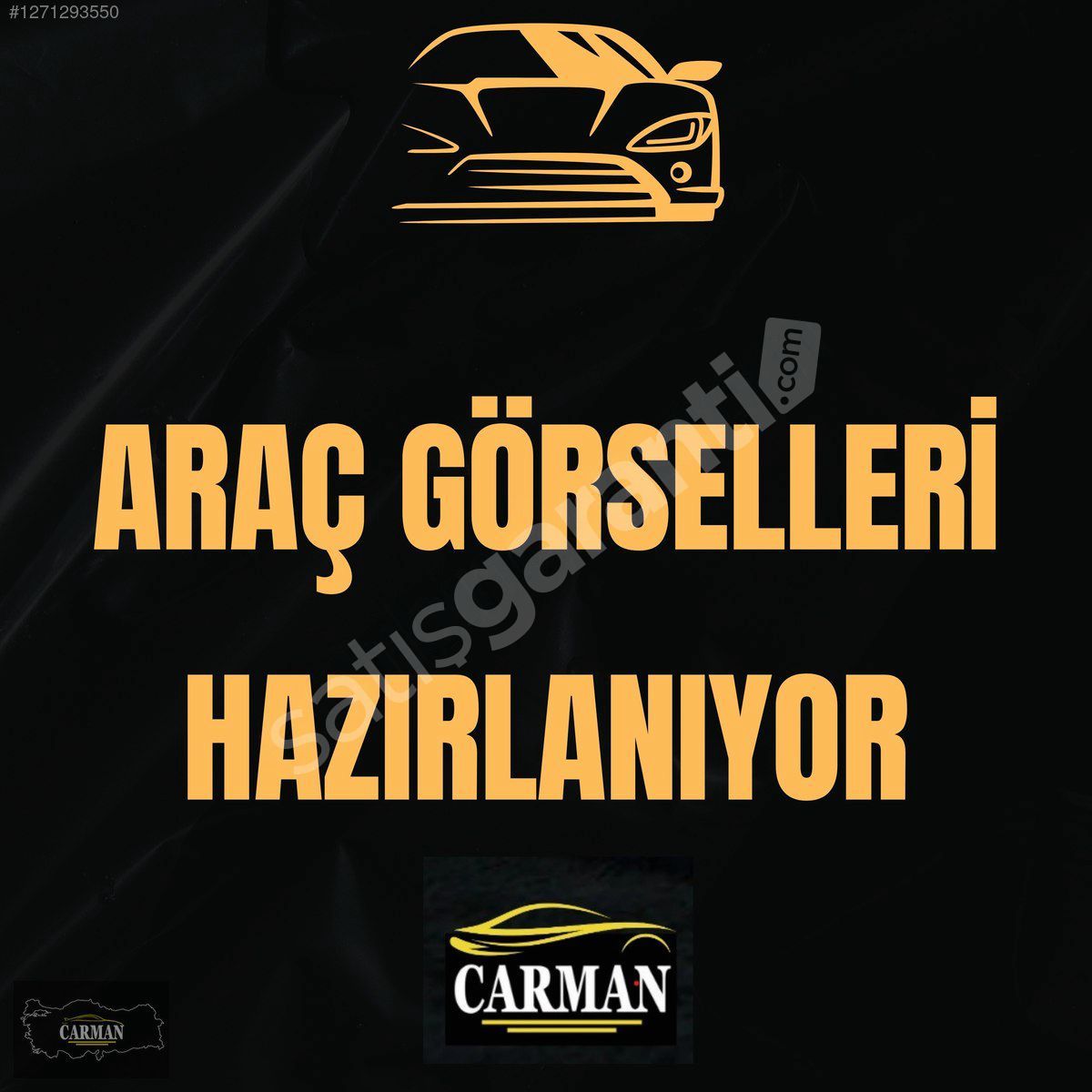 K.KARTI %0 KOMİSYON-% 0.18 TAŞIT KREDİ 8 AY-%3.69 SENETLİ TAKSİT