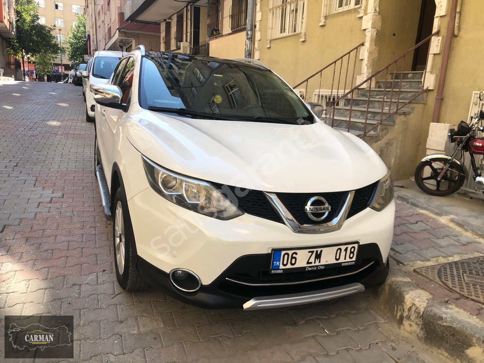 K.KARTI %0 FARK-% 0.18 TAŞIT KREDİ 8 AY-%3.69 SENETLİ-%20 FATURA