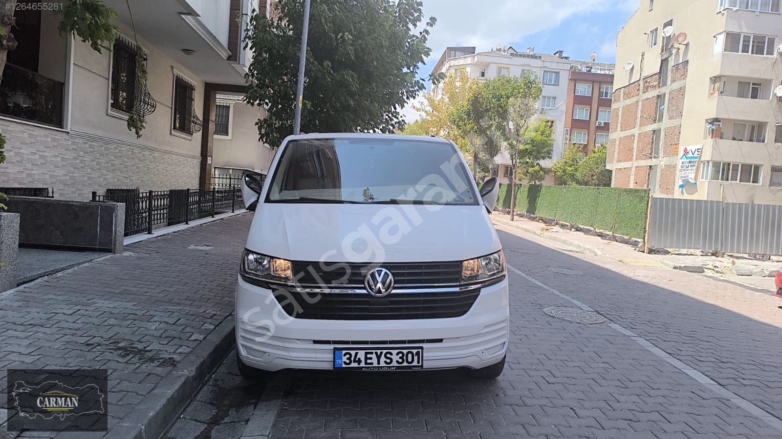 K.KARTI %0 FARK-% 0.18 TAŞIT KREDİ 8 AY-%3.69 SENETLİ-%20 FATURA
