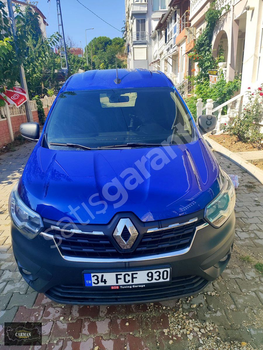K.KARTI %0 FARK-% 0.18 TAŞIT KREDİ 8 AY-%3.69 SENETLİ-%20 FATURA