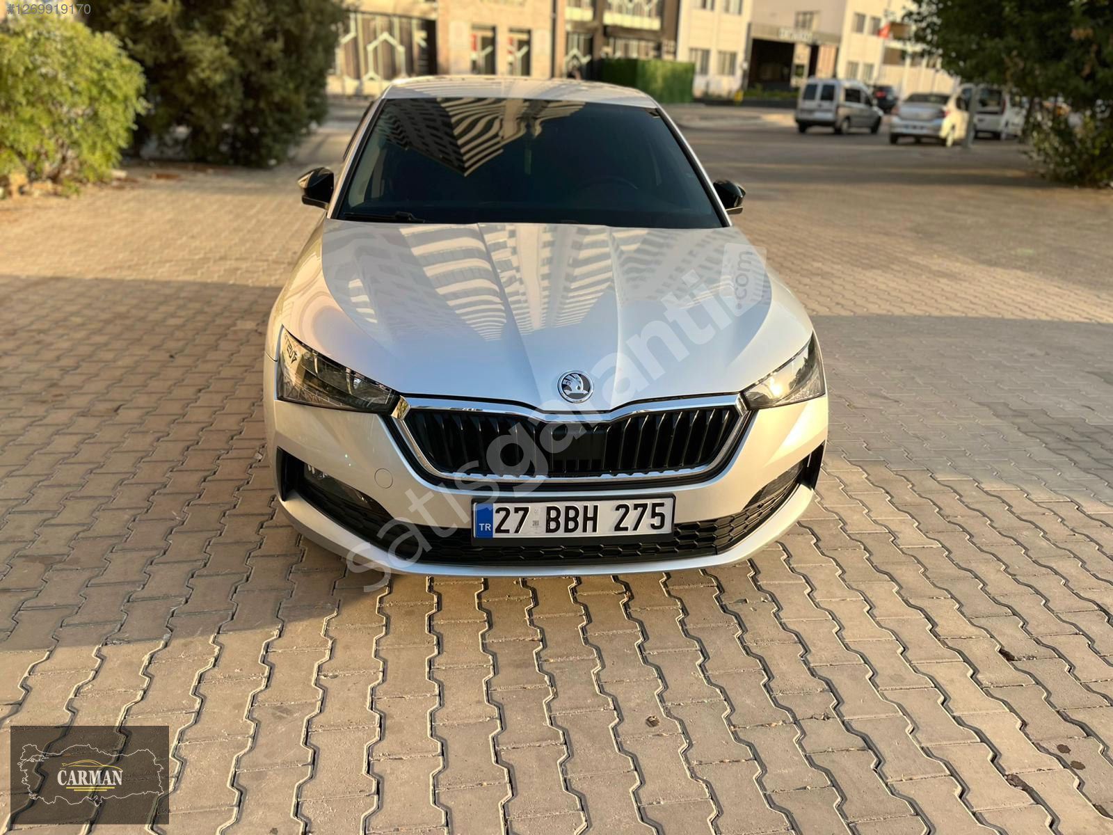 K.KARTI %0 FARK-% 0.18 TAŞIT KREDİ 8 AY-%3.69 SENETLİ-%20 FATURA