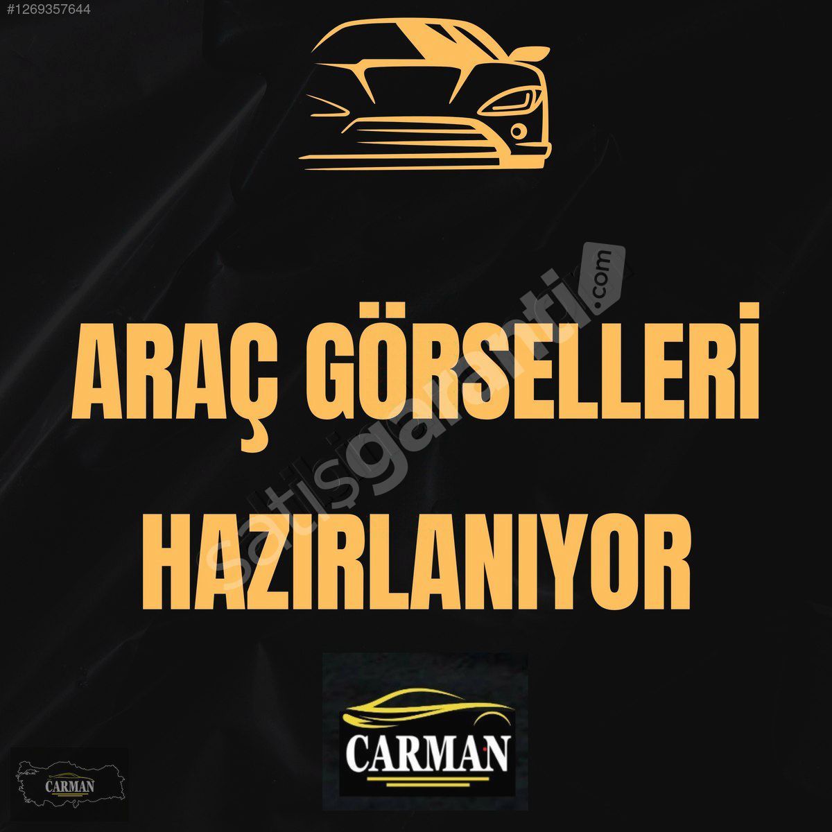 K.KARTI %0 FARK-% 0.18 TAŞIT KREDİ 8 AY-%3.69 SENETLİ-%20 FATURA