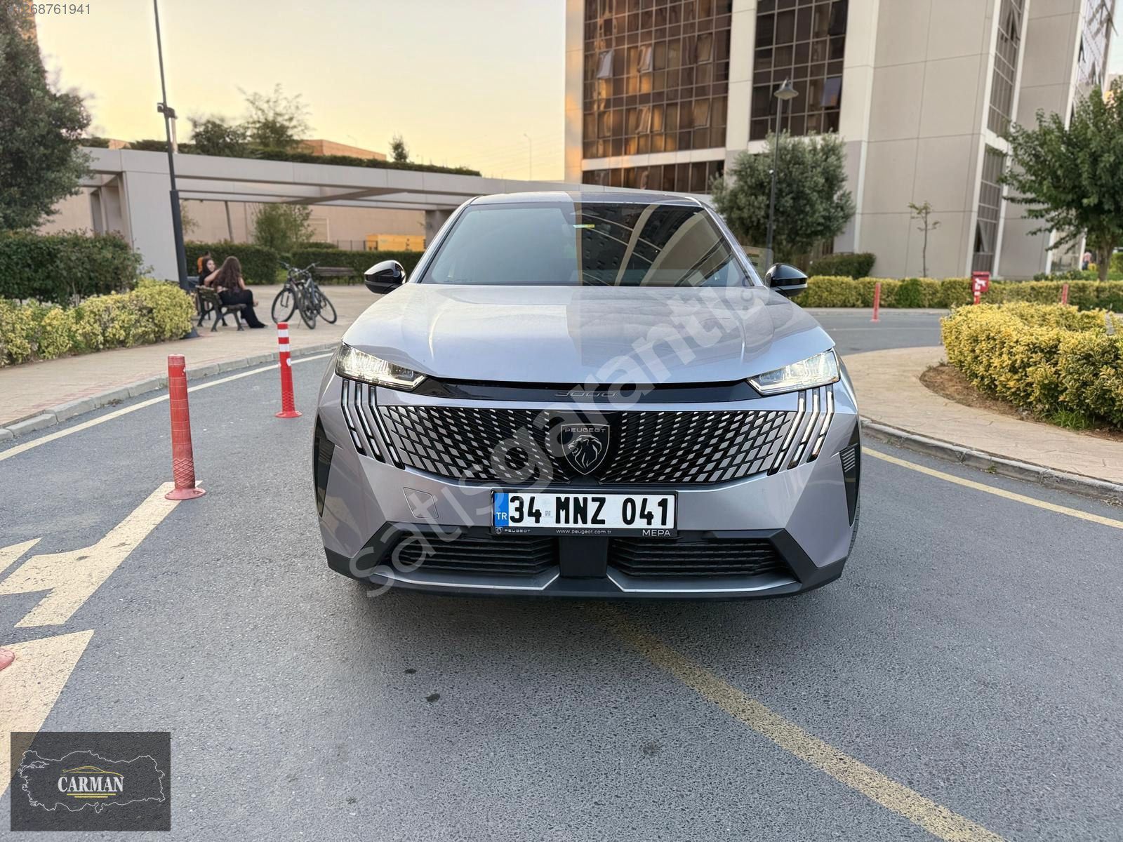 K.KARTI %0 FARK-% 0.18 TAŞIT KREDİ 8 AY-%3.69 SENETLİ-%20 FATURA