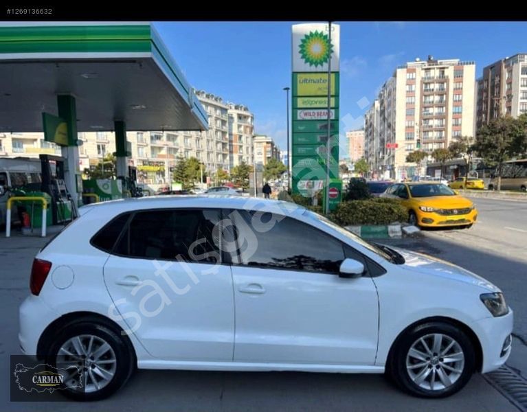 K.KARTI %0 FARK-% 0.18 TAŞIT KREDİ 8 AY-%3.69 SENETLİ-%20 FATURA