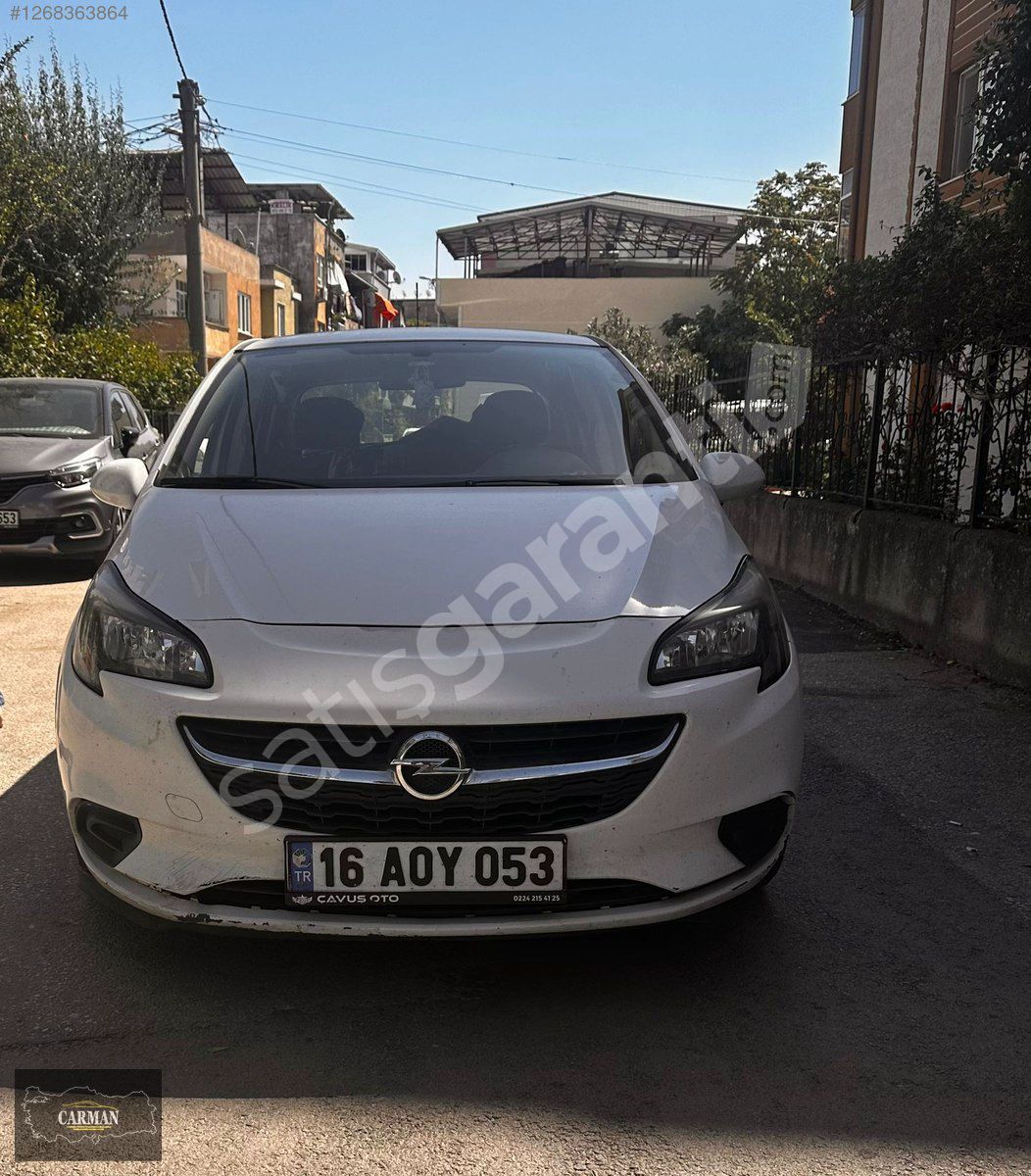 K.KARTI %0 FARK-% 0.18 TAŞIT KREDİ 8 AY-%3.69 SENETLİ-%20 FATURA