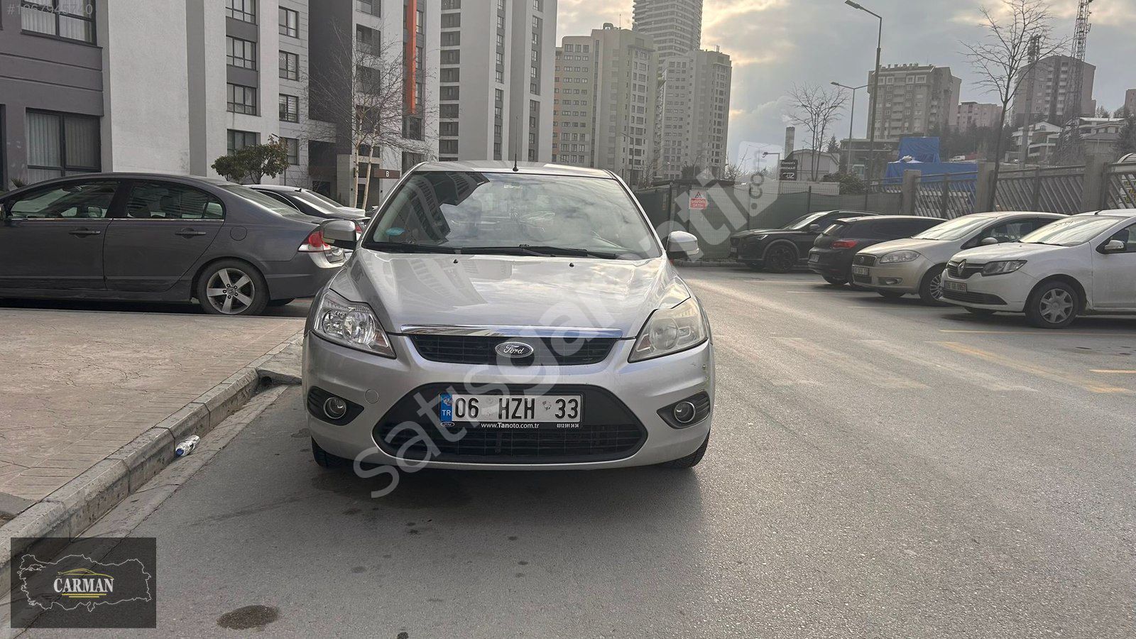 K.KARTI %0 FARK-% 0.18 TAŞIT KREDİ 8 AY-%3.69 SENETLİ-%20 FATURA