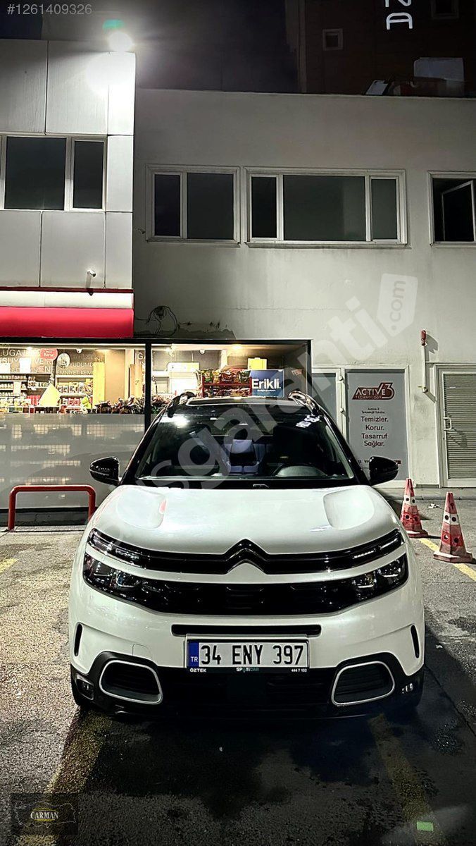 K.KARTI %0 FARK-% 0.18 TAŞIT KREDİ 8 AY-%3.69 SENETLİ-%20 FATURA