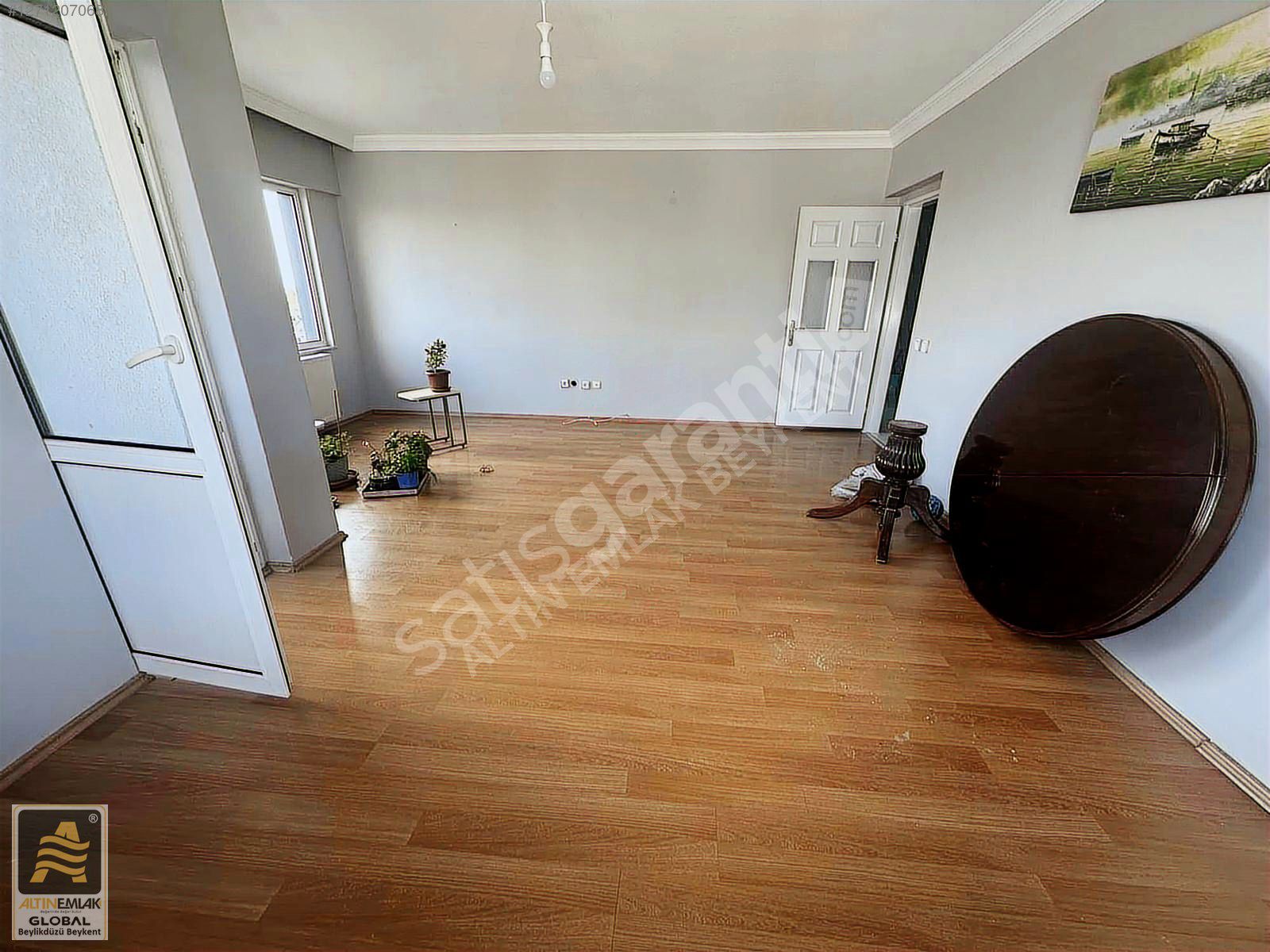 BEYLİKDÜZÜ YAŞAM VADİSİNE YÜRÜME MESAFESİNDE 3+1 KİRALIK DAİRE