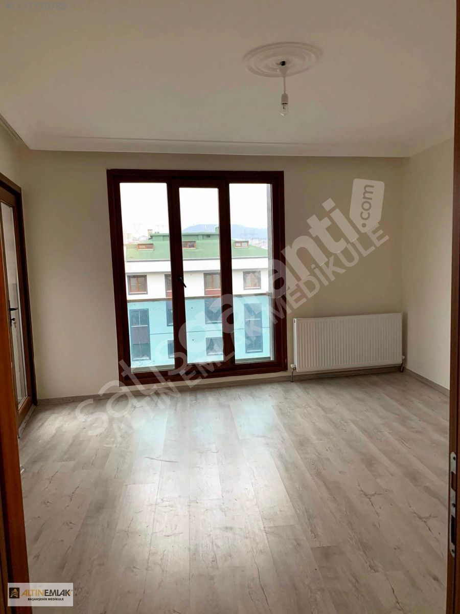SANCAKTEPE DE SATILIK 2+1 DAİRE 3.580.000 TL