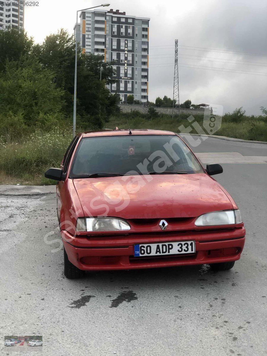 Azakoğlu otomotiv'den motor yürüyen kusursuz