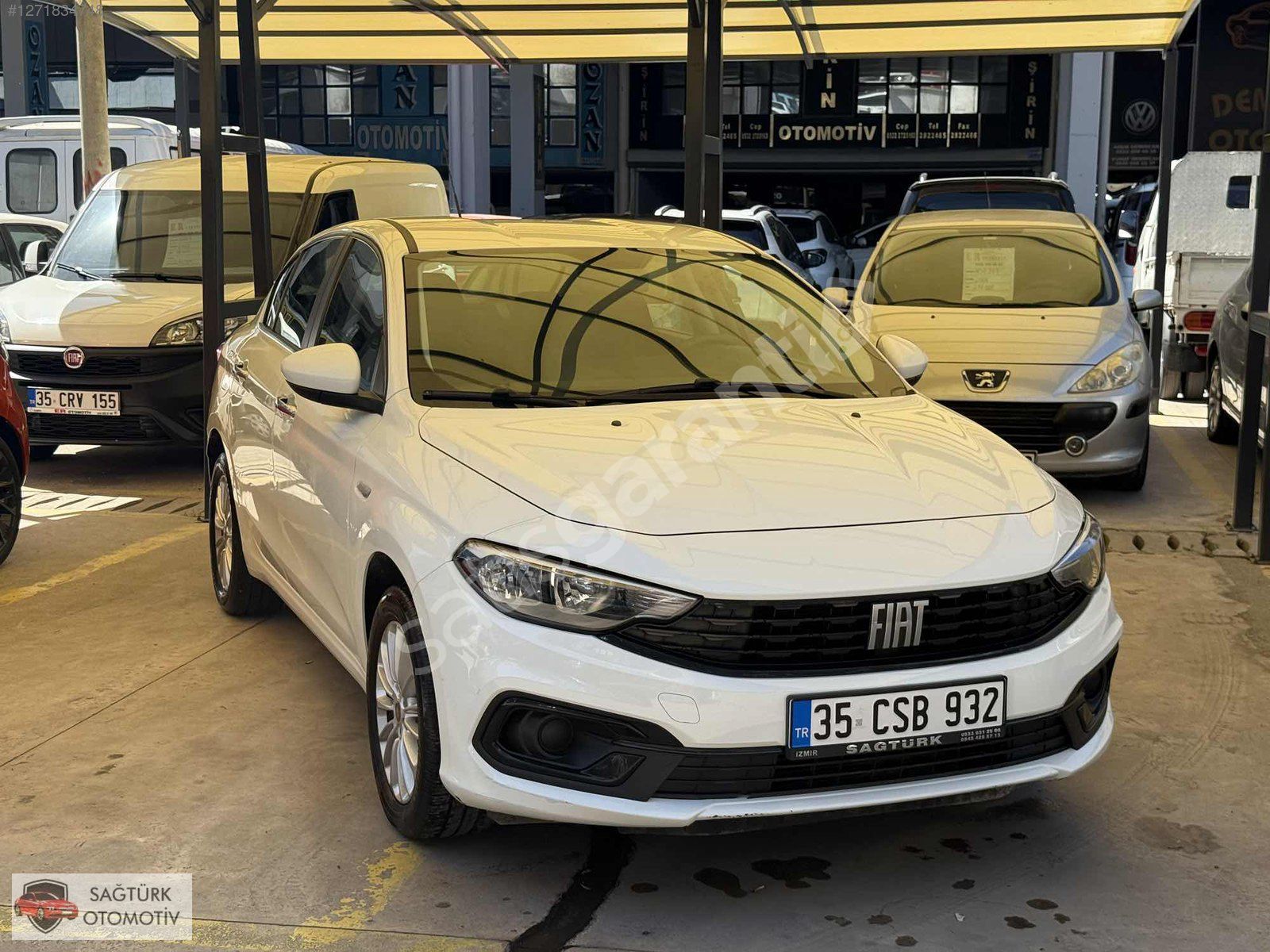 39 BİNDE 1.3 MULTİJET
