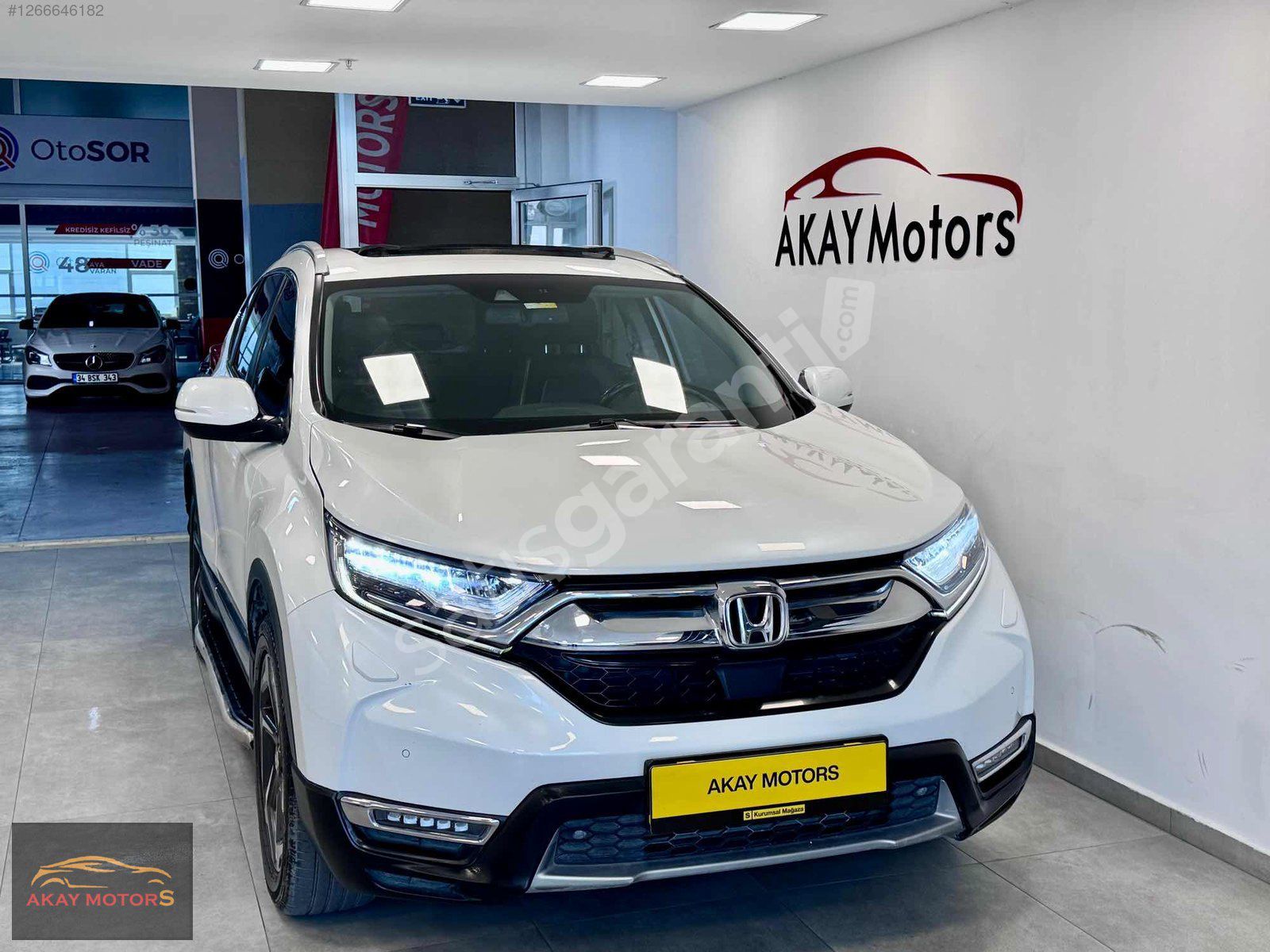 2021 EXECUTİVE PLUS 67 BİNDE 4x4 KOLTUK VE DİREKSİYON ISITMA