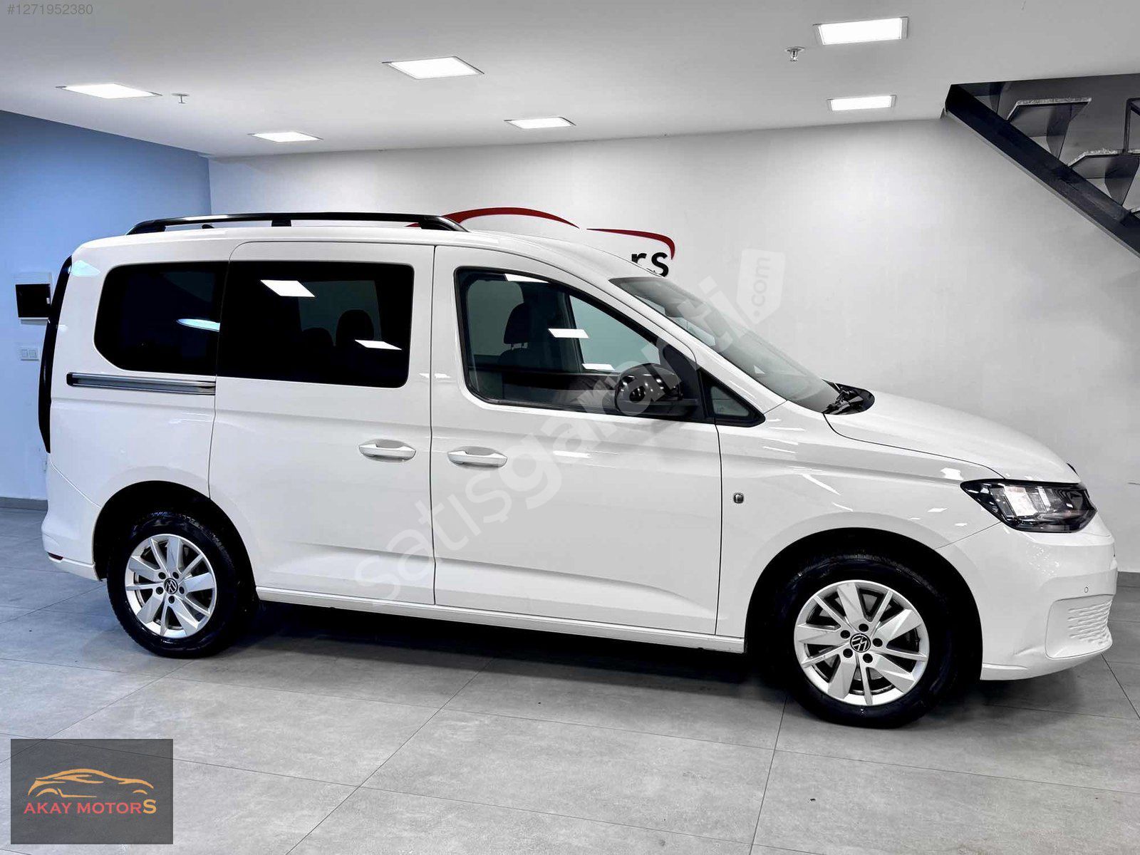 2021 LİFE 85 BİN KM DE KUSURSUZ OTOMATİK