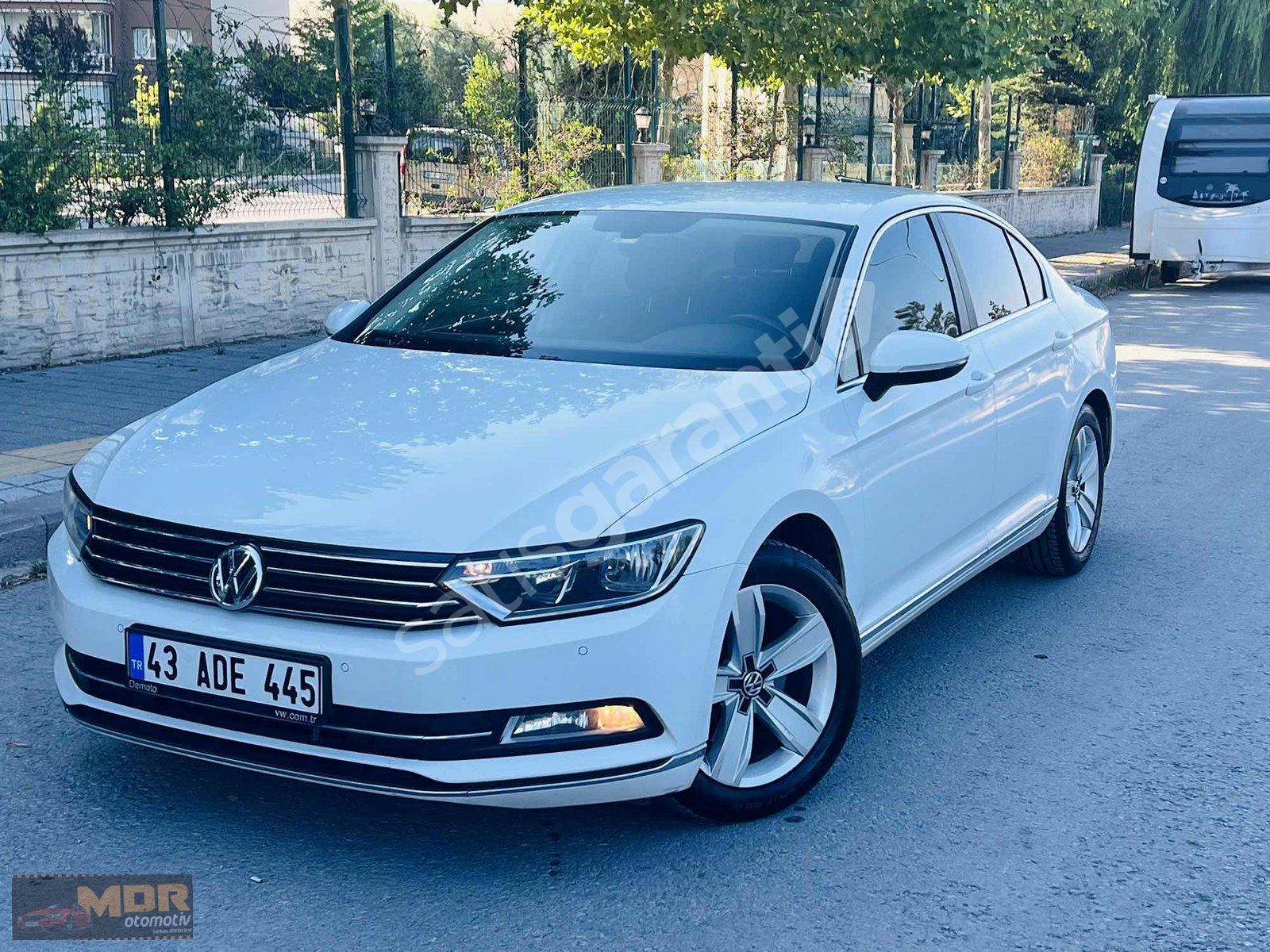 2017MODEL KURUŞMASRAFSIZ COMFORTLİNE SADECE150BİNKMDE