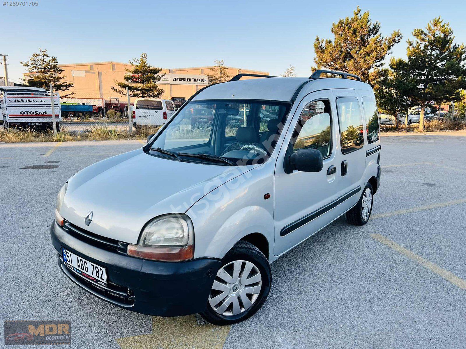 OTOMOBİLRUHSAT KLİMALI VE LPGLİ KAÇMAZFIRSAT K.KARTA TAKSİTİMKAN