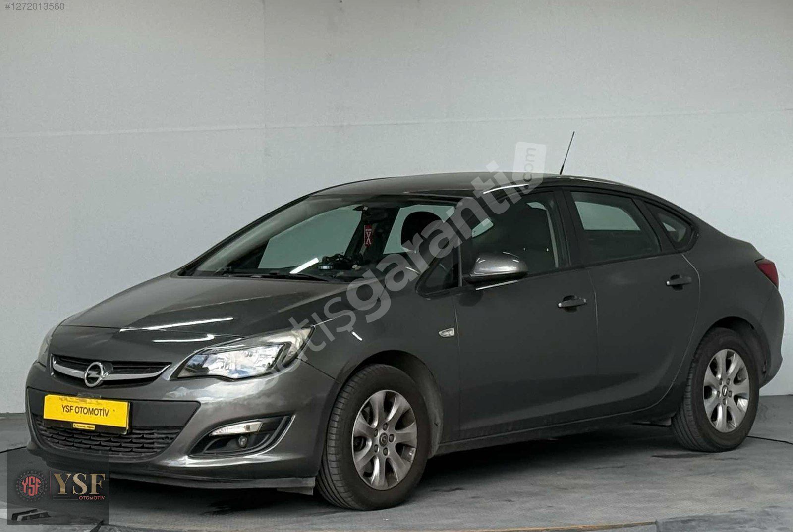 %20 %30 PEŞİNAT İLE 12 18 24 36 AYA VARAN TAKSİTLE