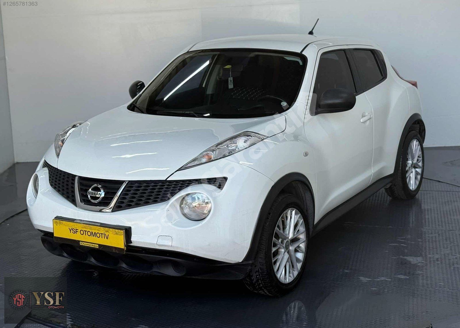 %20 %30 PEŞİNAT İLE 12 18 24 36 AYA VARAN TAKSİTLE