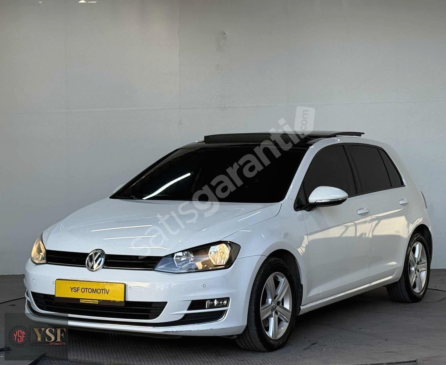 %20 %30 PEŞİNAT İLE 12 18 24 36 AYA VARAN TAKSİTLE