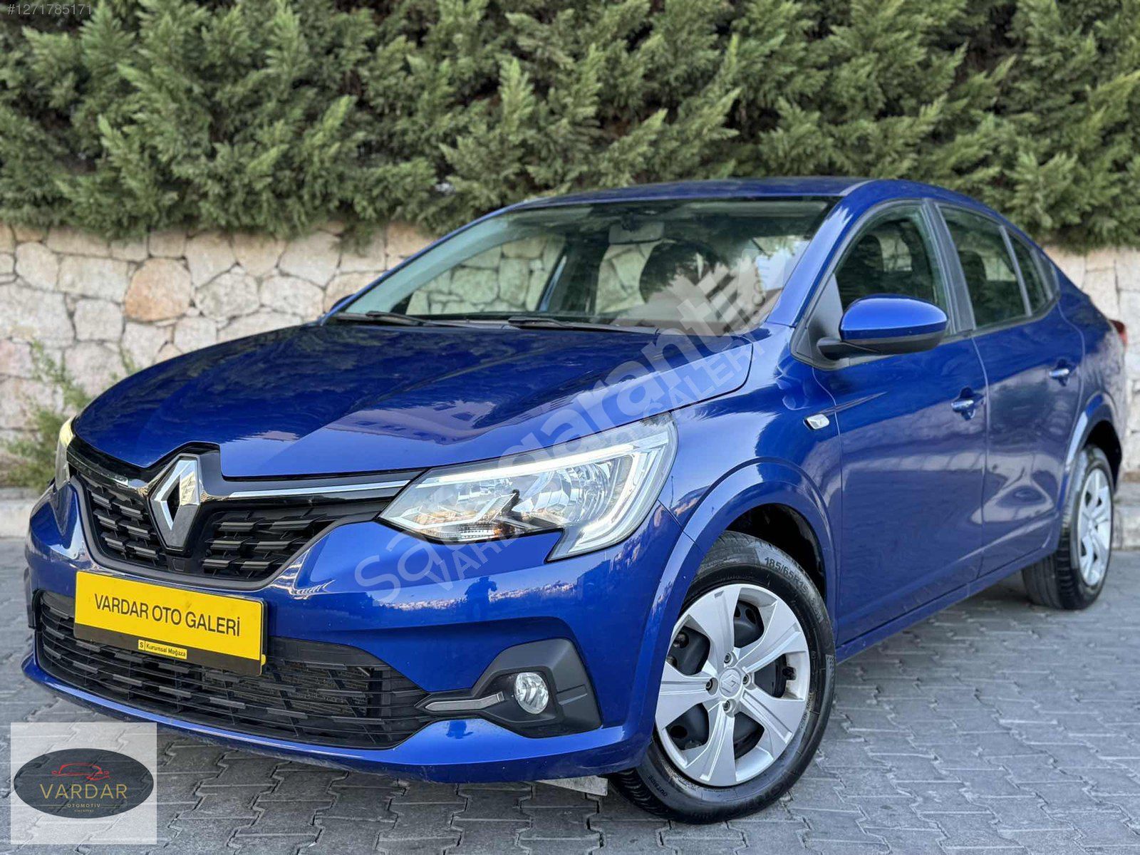 2024 MODEL HATASIZ BOYASIZ GARANTİSİ DEVAM EDİYOR