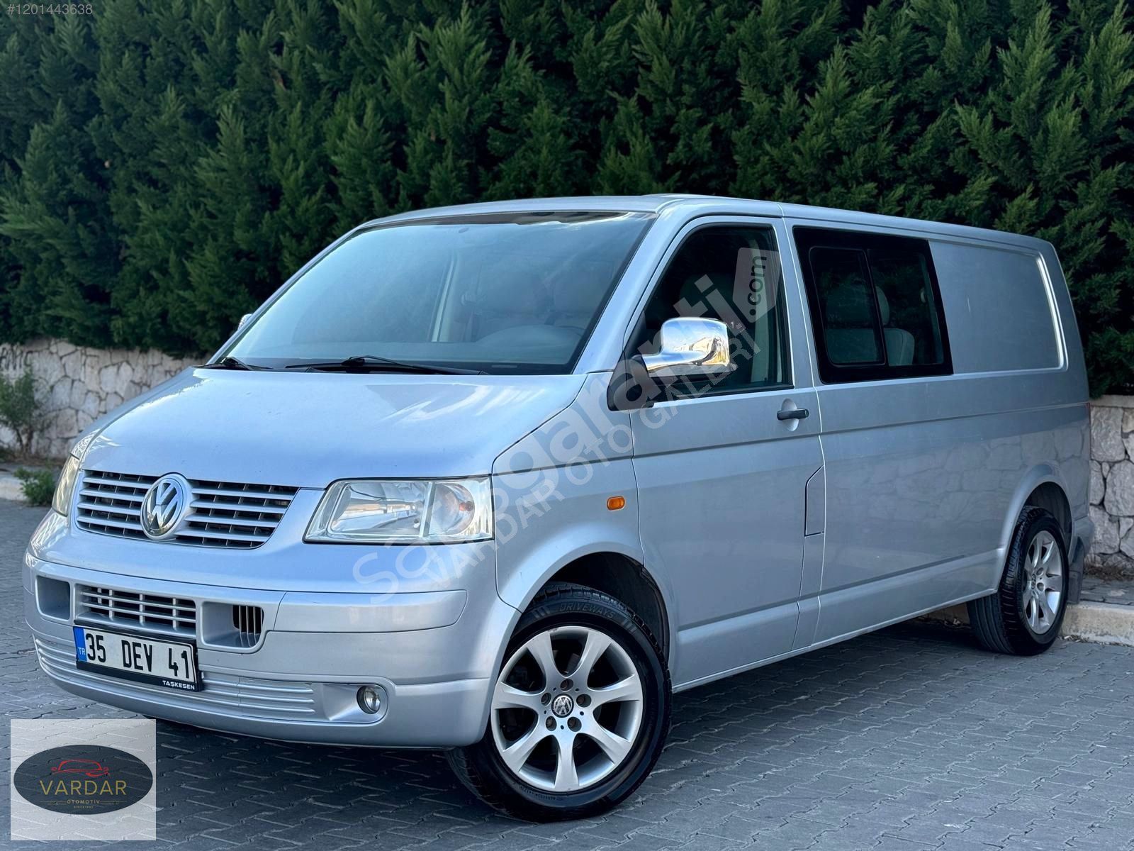 200BİN PEŞİN KALANA 36AY KREDİ/2008 MODEL İLK SAHİBİNDN DÜŞÜK KM