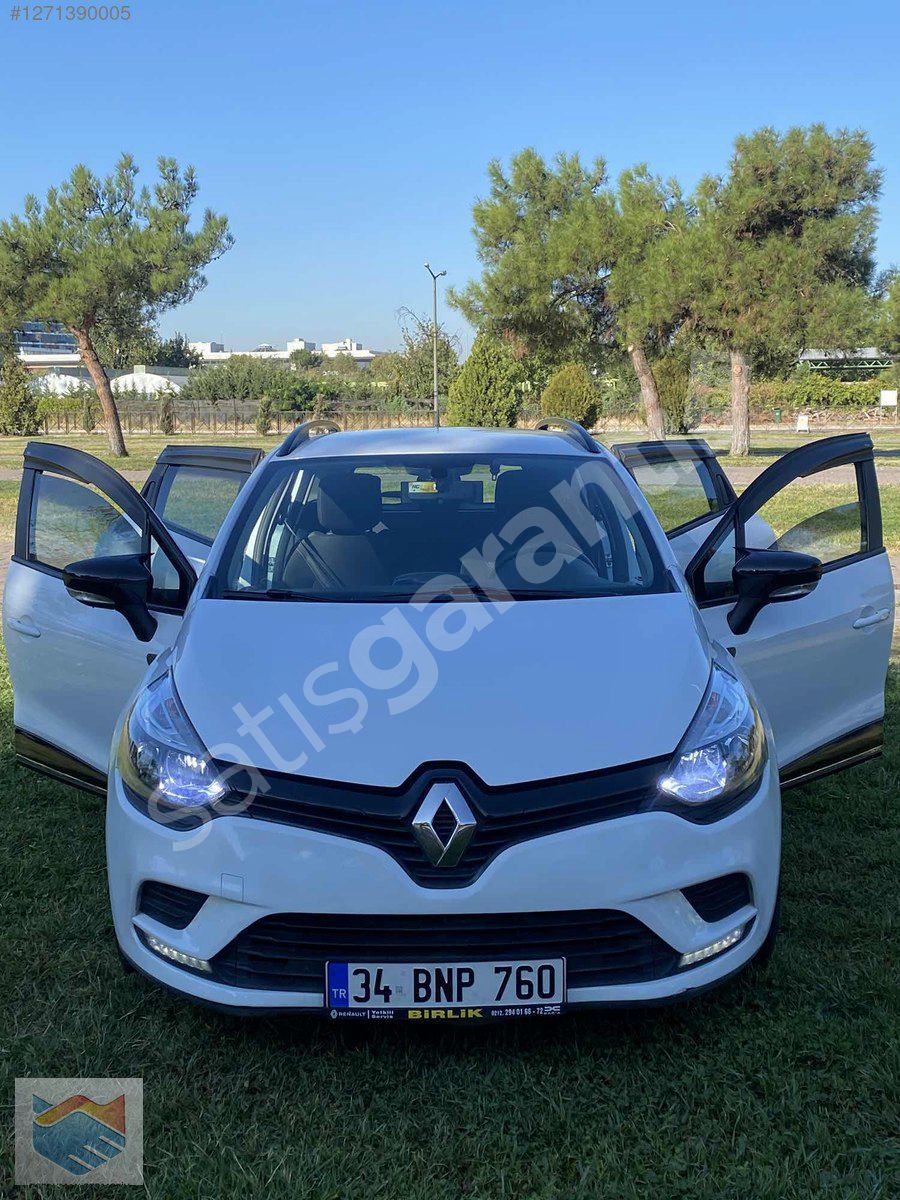 GÜZELLİK ABİDESİ
