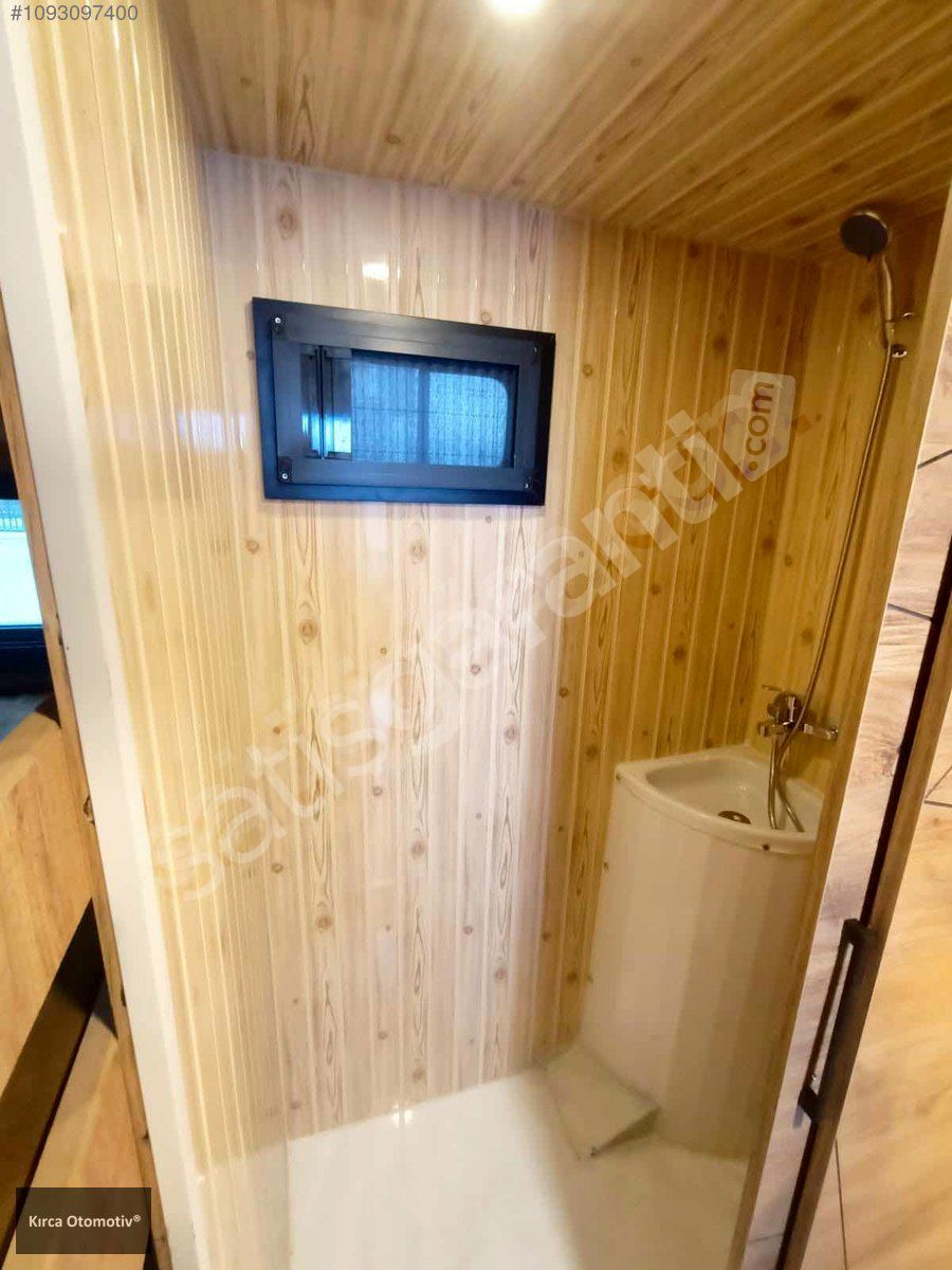 -KIRCA-2023 SIFIR HEMEN TESLİM SON İKİ ADET KALAN