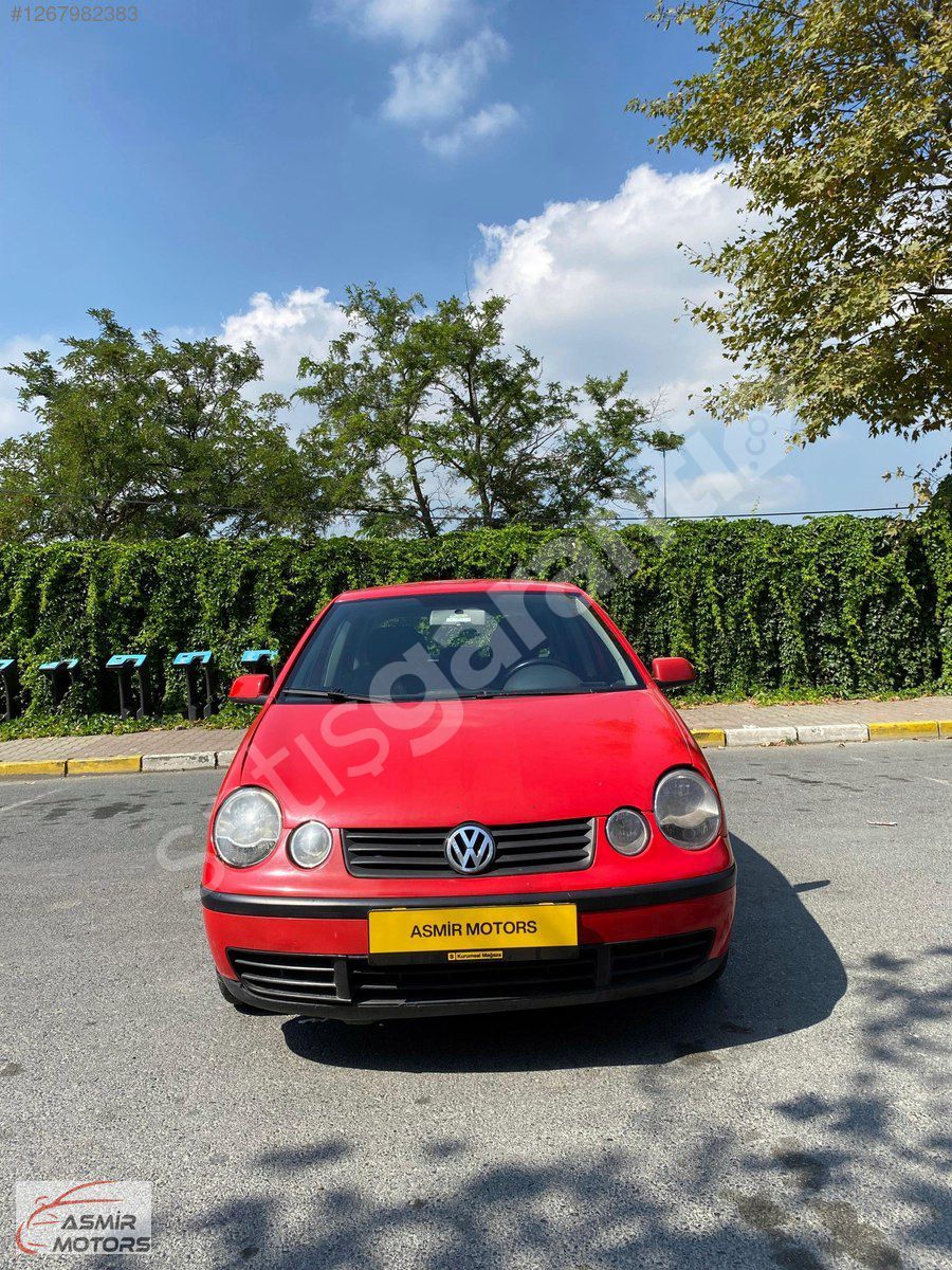 ASMİR'DEN BAKIMLARI YENİ TÜV YENİ OTOMATİK