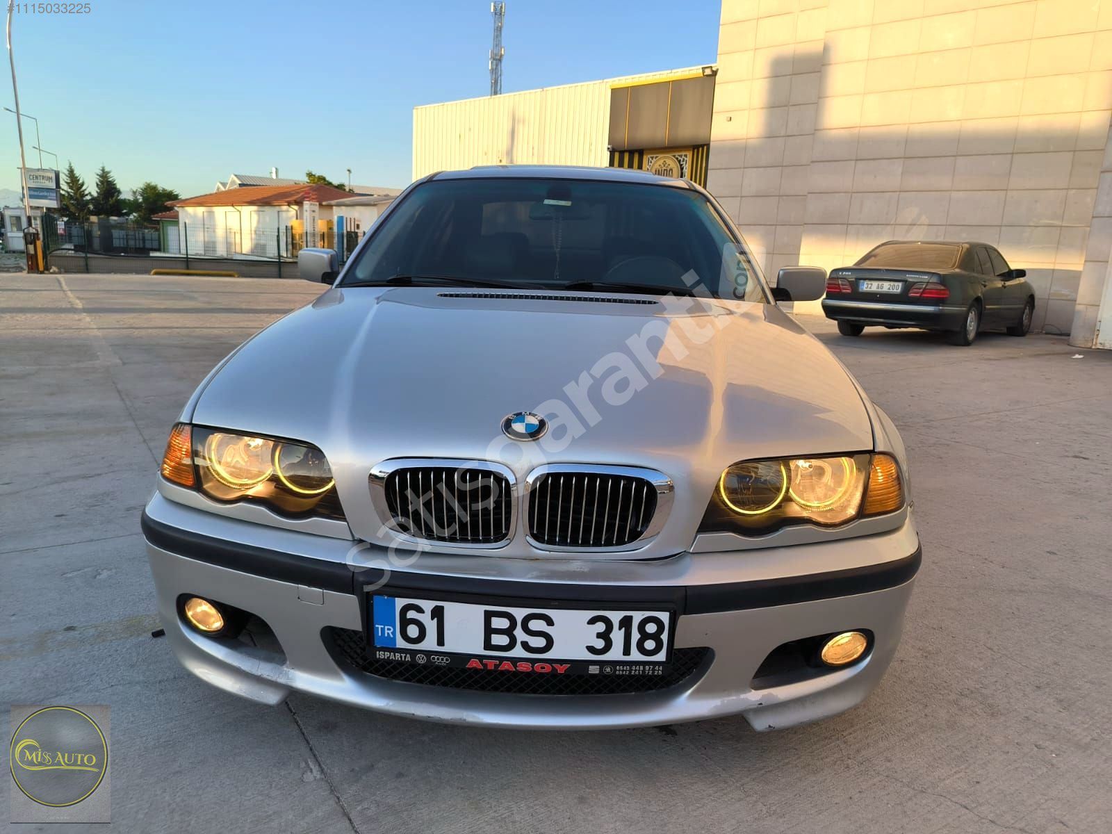 DEĞİŞENSİZ ,HASARSIZ,PARÇA BOYALI, SIFIR MOTORLU , HERŞEYİ AKTİF